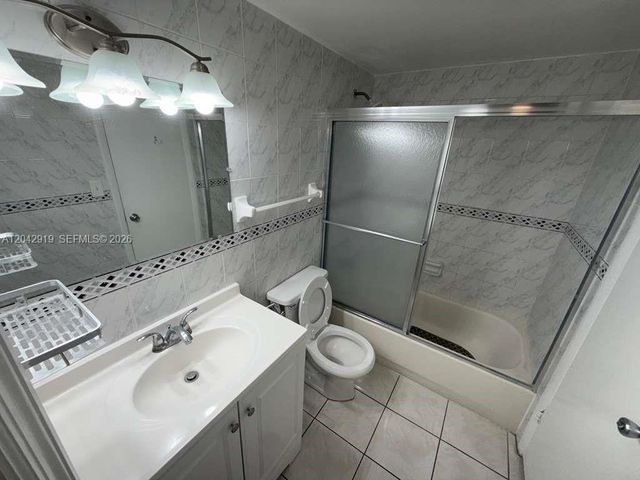 17101 NW 57th Ave 306, Miami Gardens, FL 33055