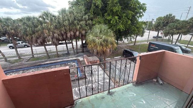 17101 NW 57th Ave 306, Miami Gardens, FL 33055