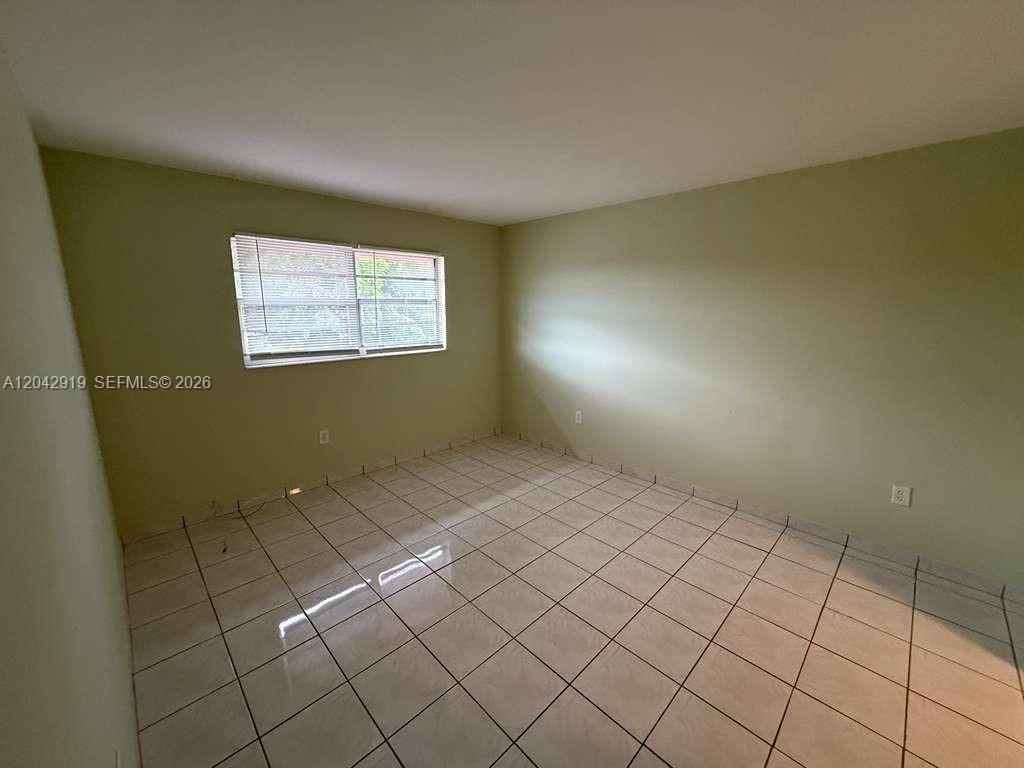 17101 NW 57th Ave 306, Miami Gardens, FL 33055