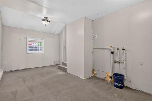 3613 S Dumas Avenue, Oklahoma City, OK 73119
