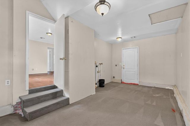3613 S Dumas Avenue, Oklahoma City, OK 73119