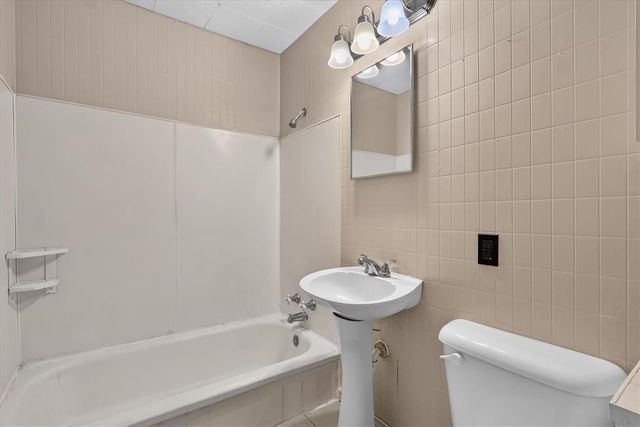 3613 S Dumas Avenue, Oklahoma City, OK 73119