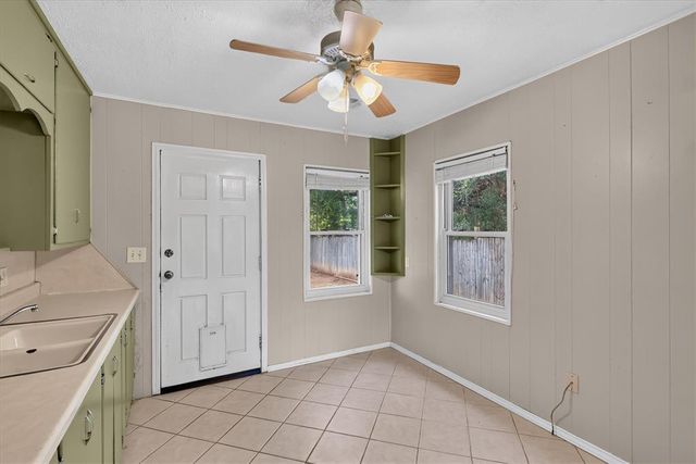 3613 S Dumas Avenue, Oklahoma City, OK 73119