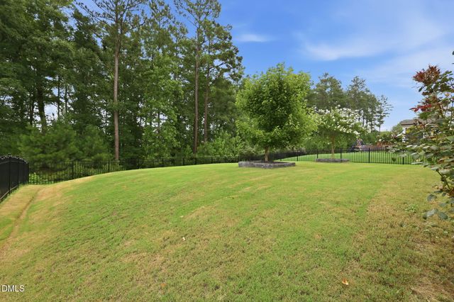 2629 Impulsion Drive, New Hill, NC 27562
