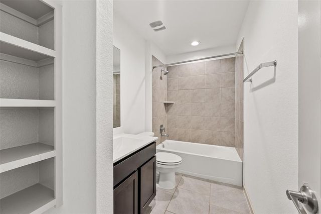 29607 Ella Larchmont Ct, Katy, TX 77494