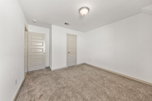 29607 Ella Larchmont Ct, Katy, TX 77494