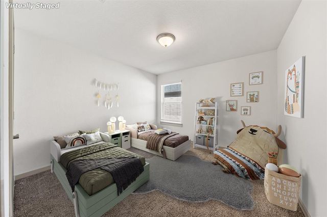 29607 Ella Larchmont Ct, Katy, TX 77494