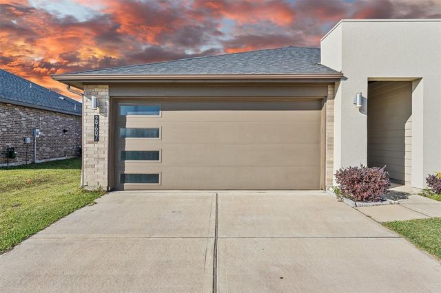 29607 Ella Larchmont Ct, Katy, TX 77494