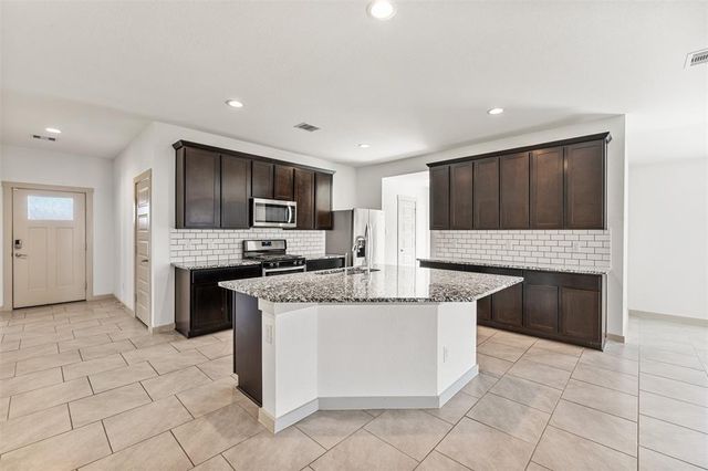29607 Ella Larchmont Ct, Katy, TX 77494