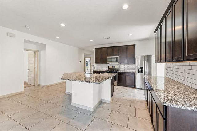 29607 Ella Larchmont Ct, Katy, TX 77494