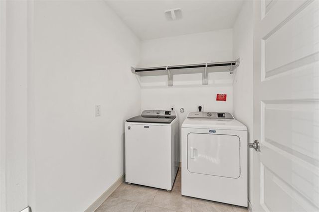 29607 Ella Larchmont Ct, Katy, TX 77494