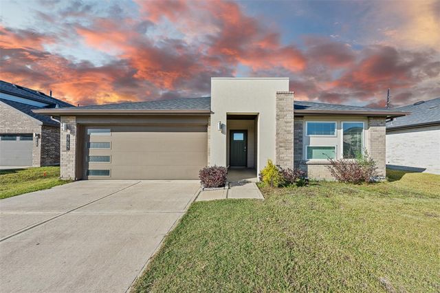 29607 Ella Larchmont Ct, Katy, TX 77494