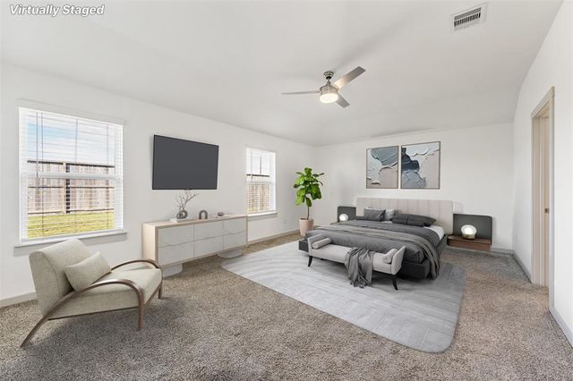 29607 Ella Larchmont Ct, Katy, TX 77494