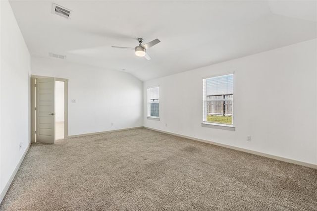 29607 Ella Larchmont Ct, Katy, TX 77494