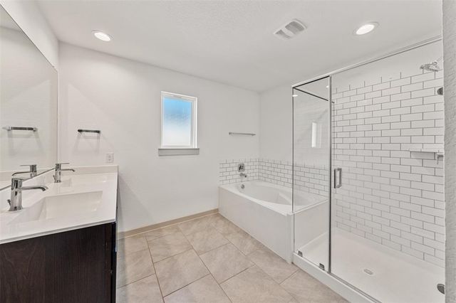 29607 Ella Larchmont Ct, Katy, TX 77494