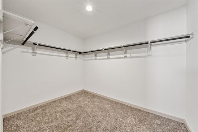 29607 Ella Larchmont Ct, Katy, TX 77494
