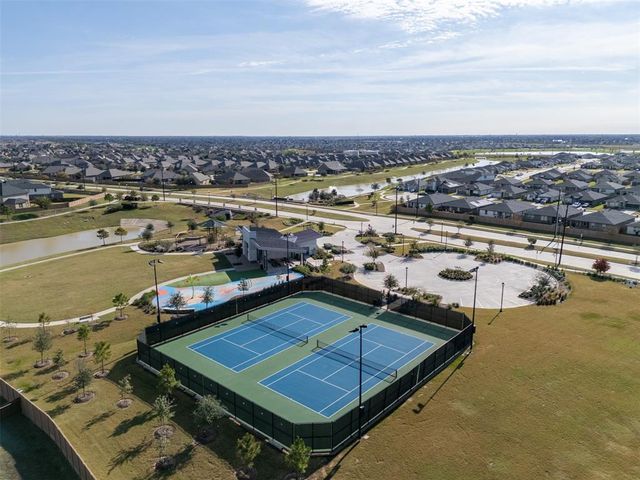 29607 Ella Larchmont Ct, Katy, TX 77494