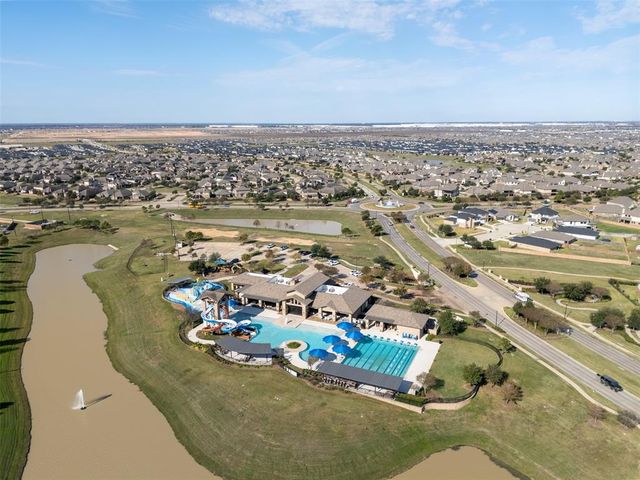 29607 Ella Larchmont Ct, Katy, TX 77494