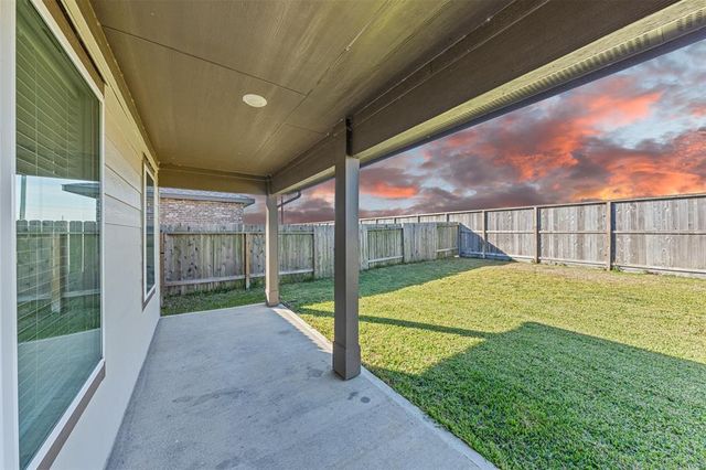 29607 Ella Larchmont Ct, Katy, TX 77494