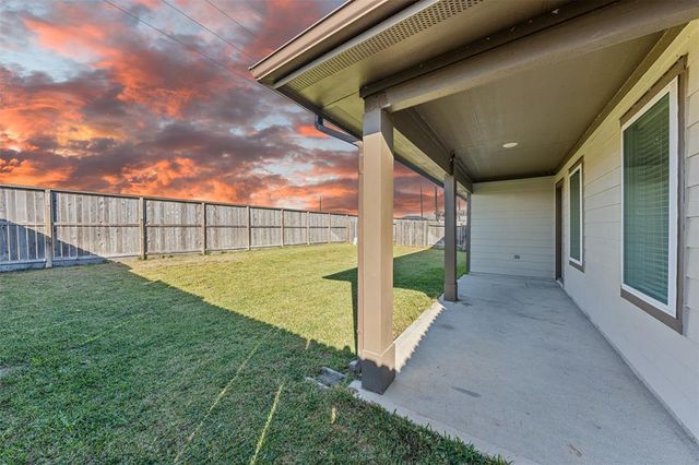 29607 Ella Larchmont Ct, Katy, TX 77494
