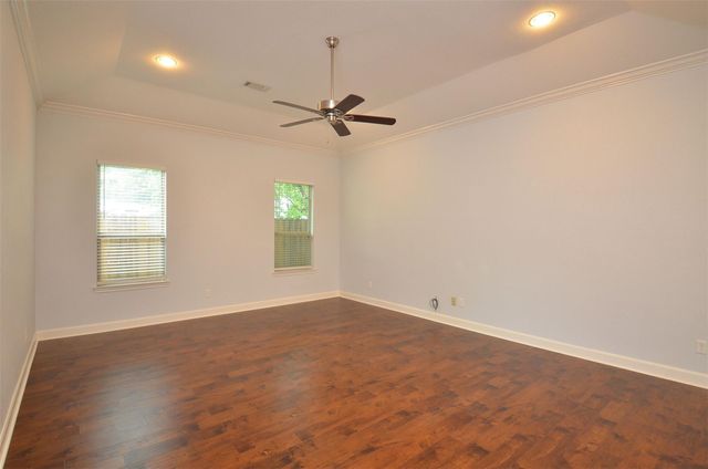 2118 Marnel Road A, Houston, TX 77055