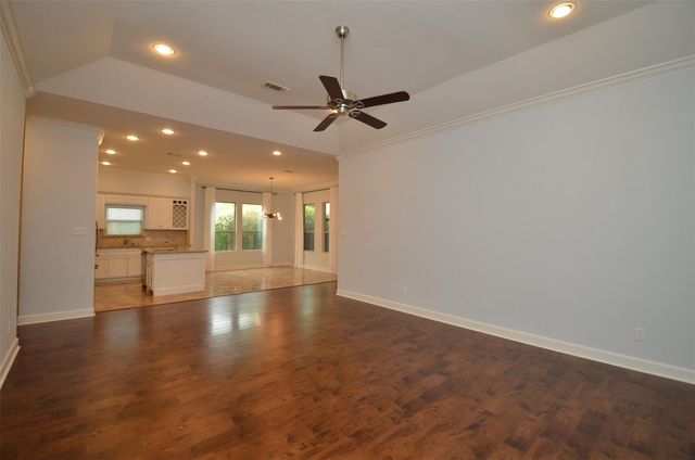 2118 Marnel Road A, Houston, TX 77055