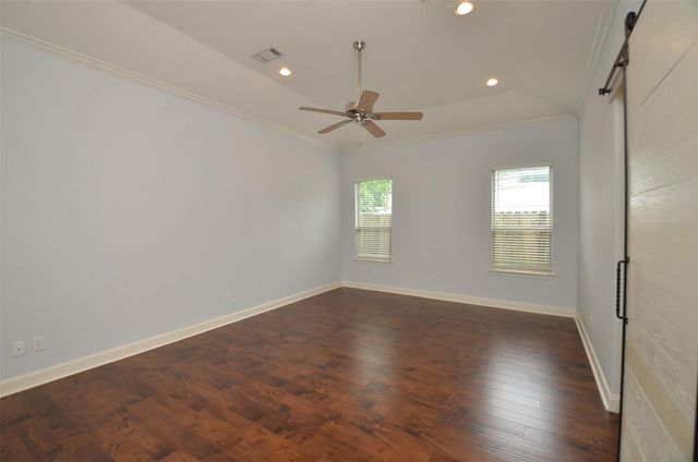 2118 Marnel Road A, Houston, TX 77055