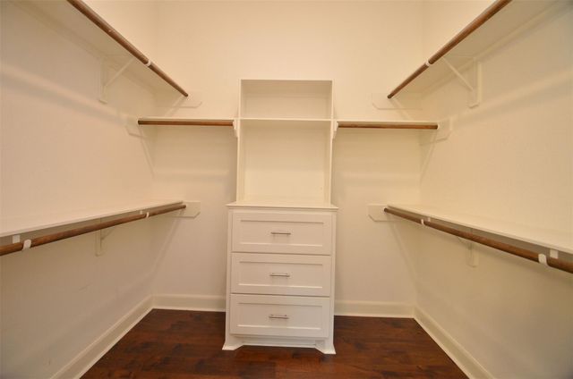 2118 Marnel Road A, Houston, TX 77055