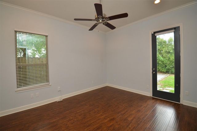 2118 Marnel Road A, Houston, TX 77055