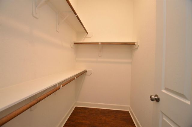 2118 Marnel Road A, Houston, TX 77055