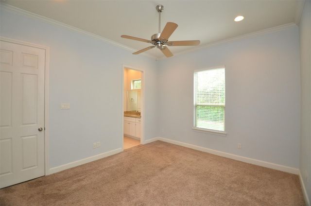 2118 Marnel Road A, Houston, TX 77055