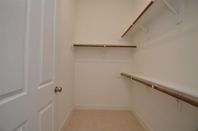 2118 Marnel Road A, Houston, TX 77055