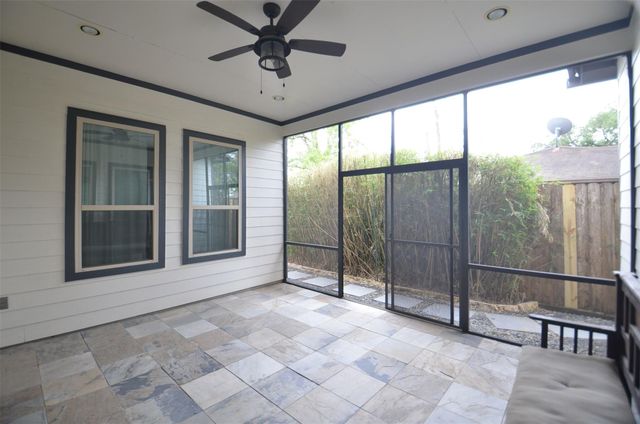 2118 Marnel Road A, Houston, TX 77055