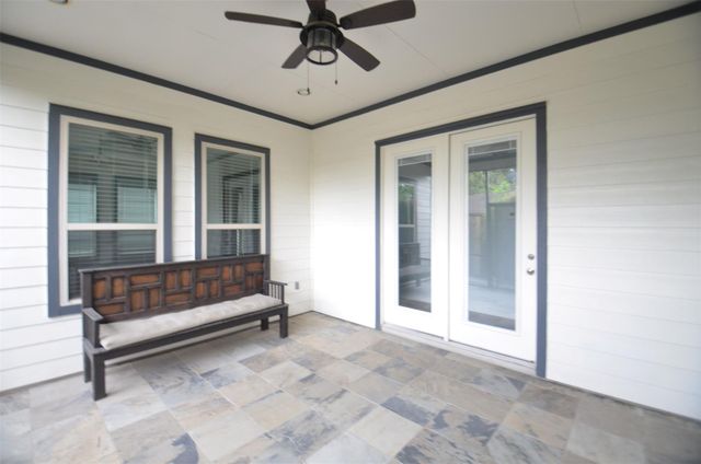 2118 Marnel Road A, Houston, TX 77055