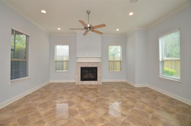 2118 Marnel Road A, Houston, TX 77055