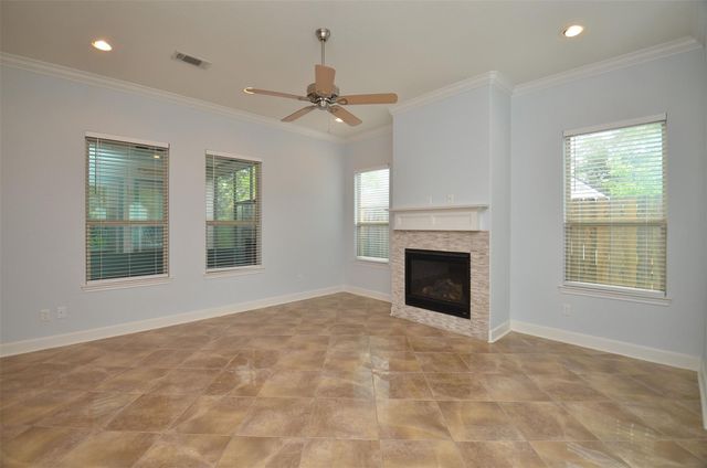 2118 Marnel Road A, Houston, TX 77055