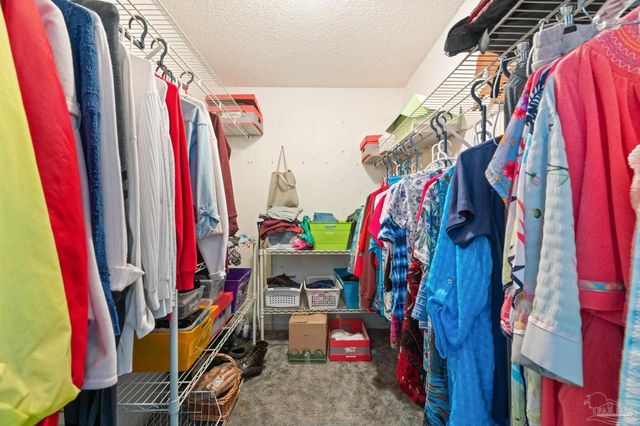 6072 Antelope St, Milton, FL 32570