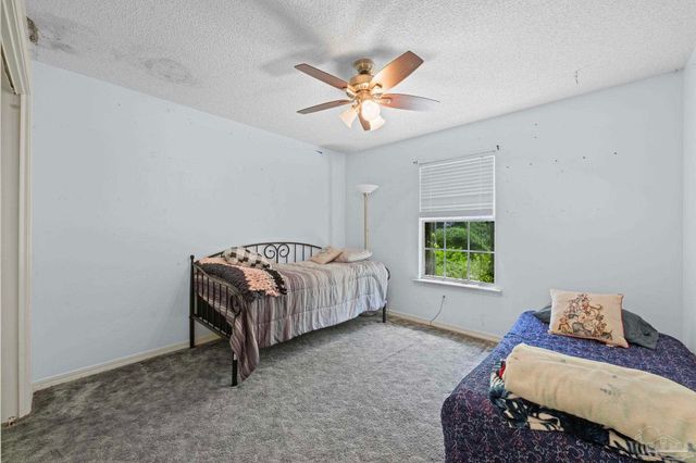 6072 Antelope St, Milton, FL 32570