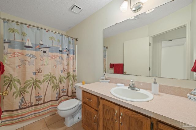 6072 Antelope St, Milton, FL 32570