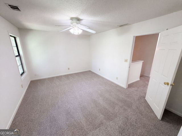506 Mansard Walk, Alpharetta, GA 30022