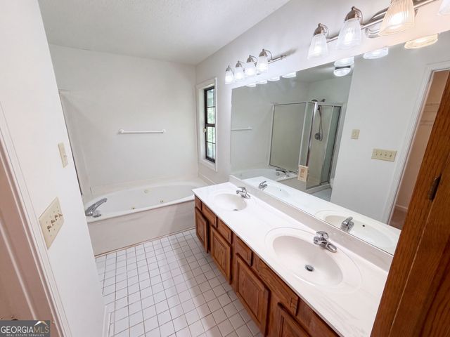 506 Mansard Walk, Alpharetta, GA 30022