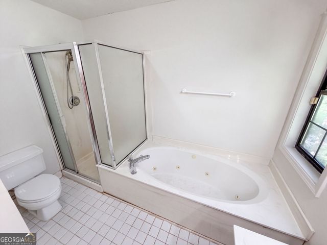 506 Mansard Walk, Alpharetta, GA 30022