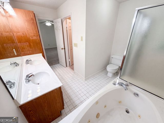 506 Mansard Walk, Alpharetta, GA 30022