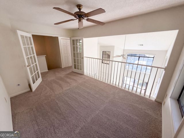 506 Mansard Walk, Alpharetta, GA 30022