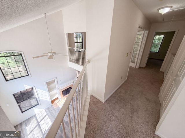 506 Mansard Walk, Alpharetta, GA 30022