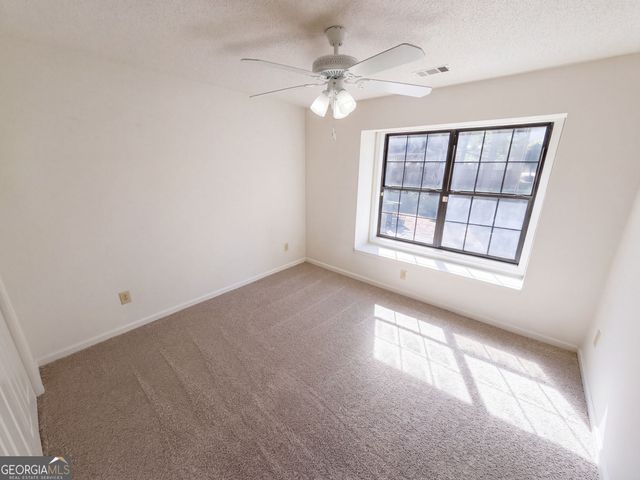 506 Mansard Walk, Alpharetta, GA 30022