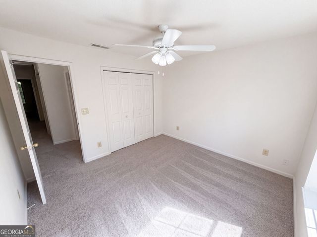 506 Mansard Walk, Alpharetta, GA 30022
