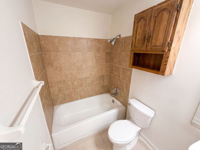 506 Mansard Walk, Alpharetta, GA 30022