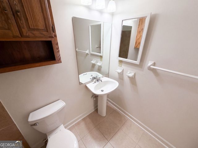 506 Mansard Walk, Alpharetta, GA 30022