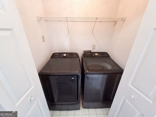 506 Mansard Walk, Alpharetta, GA 30022